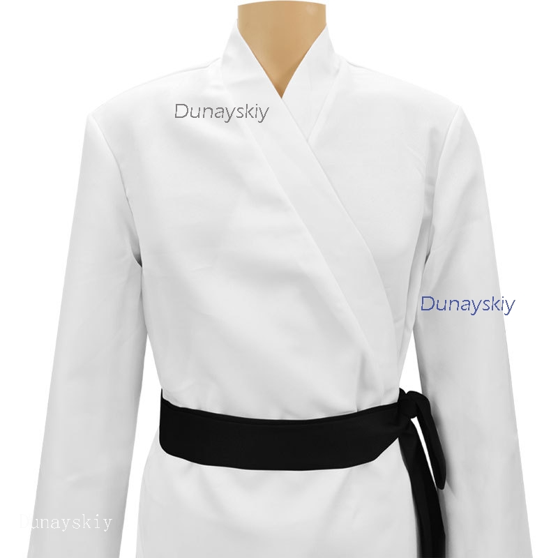 Cobra Cosplay Kai Cosplay Cost - Cosplay Anime Expo incelemesi ve fiyatı