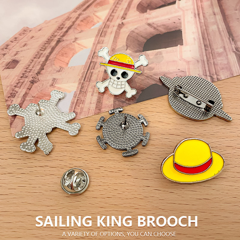 Anime One Piece Luffy Straw Ha - One Piece Straw Hat incelemesi ve fiyatı