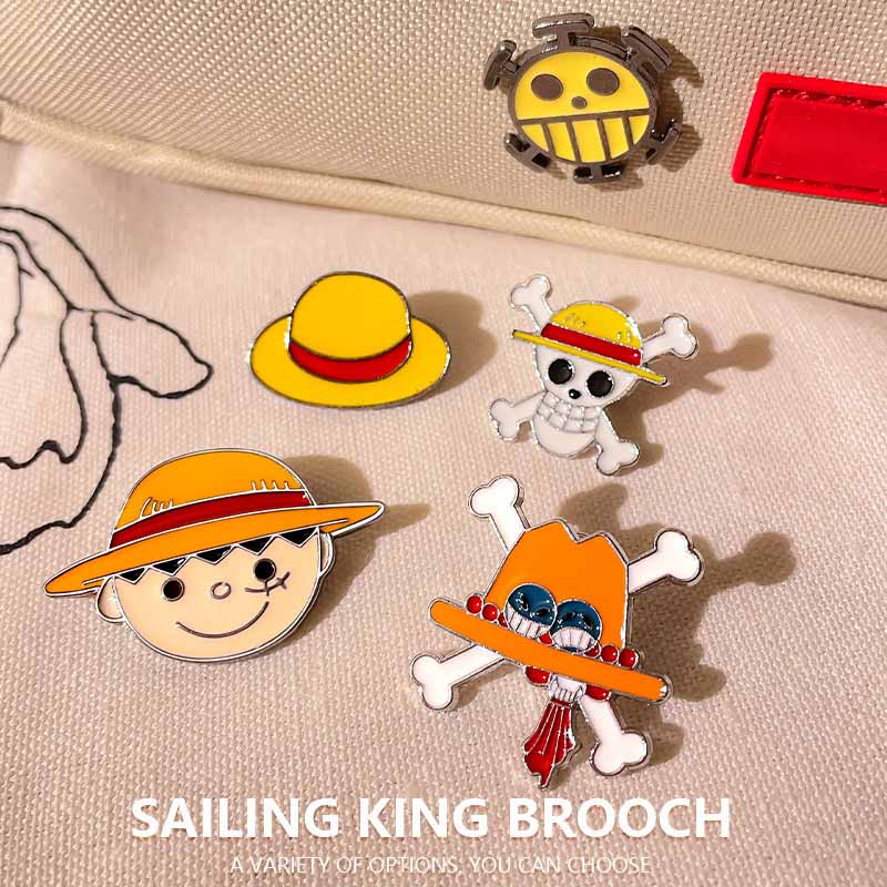 Anime One Piece Luffy Straw Ha - One Piece Straw Hat incelemesi ve fiyatı