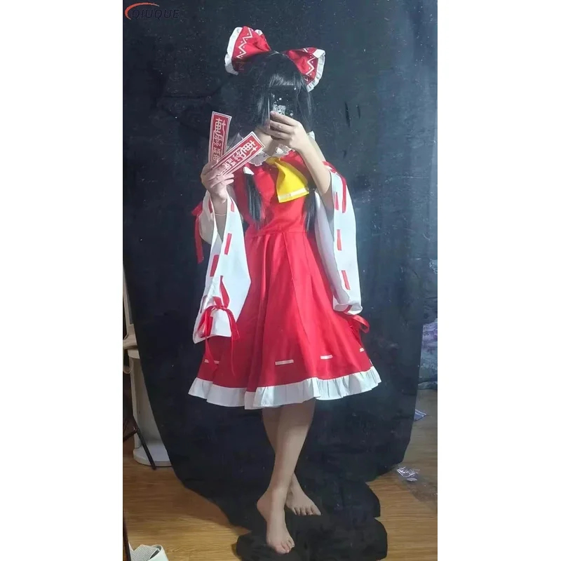 Halloween Costumes Cosplay ★ A - Anime Cosplay Youtube incelemesi ve fiyatı