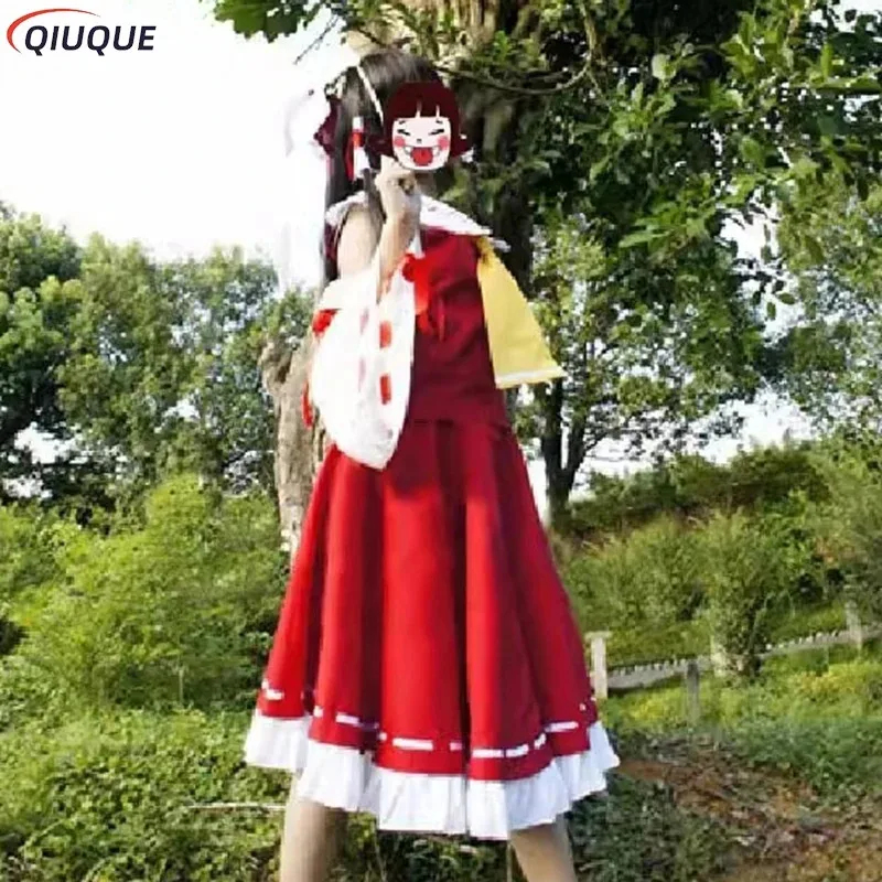 Halloween Costumes Cosplay ★ A - Anime Cosplay Youtube incelemesi ve fiyatı