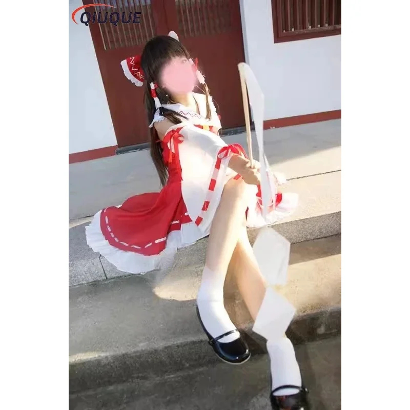 Halloween Costumes Cosplay ★ A - Anime Cosplay Youtube incelemesi ve fiyatı