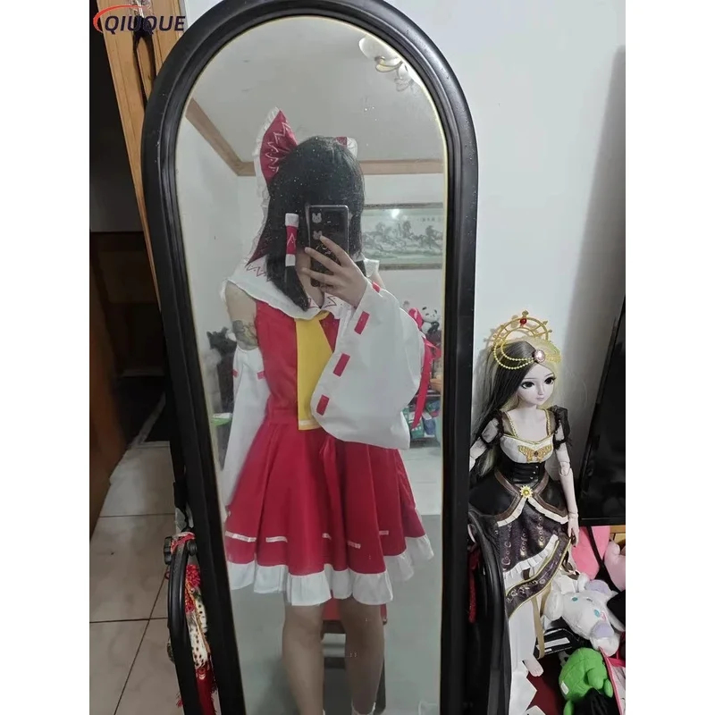 Halloween Costumes Cosplay ★ A - Anime Cosplay Youtube incelemesi ve fiyatı
