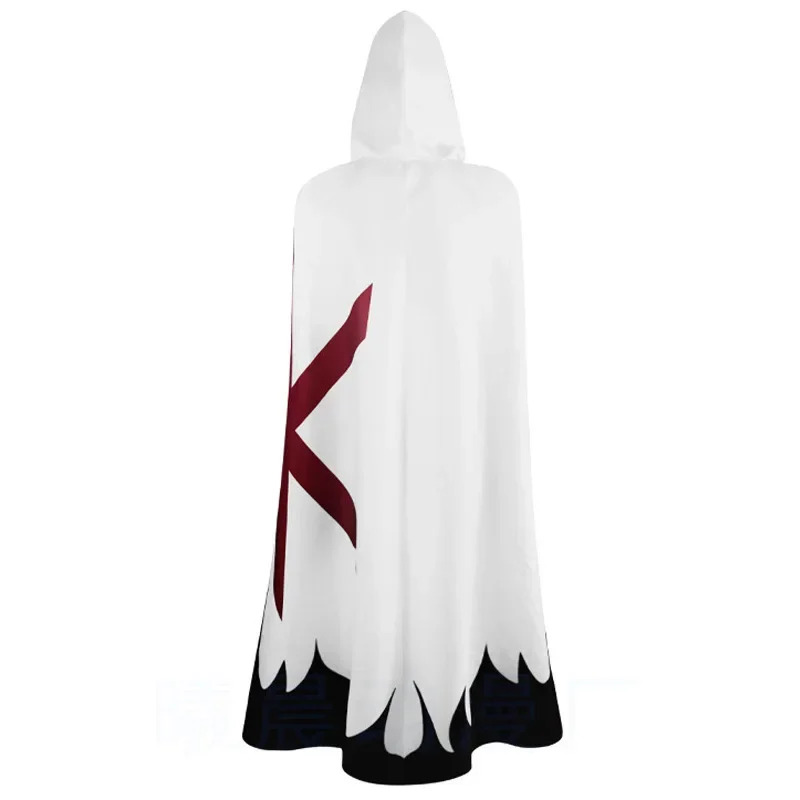 2025 New Anime Bleach Star Kni - Anime Cosplay Bleach incelemesi ve fiyatı