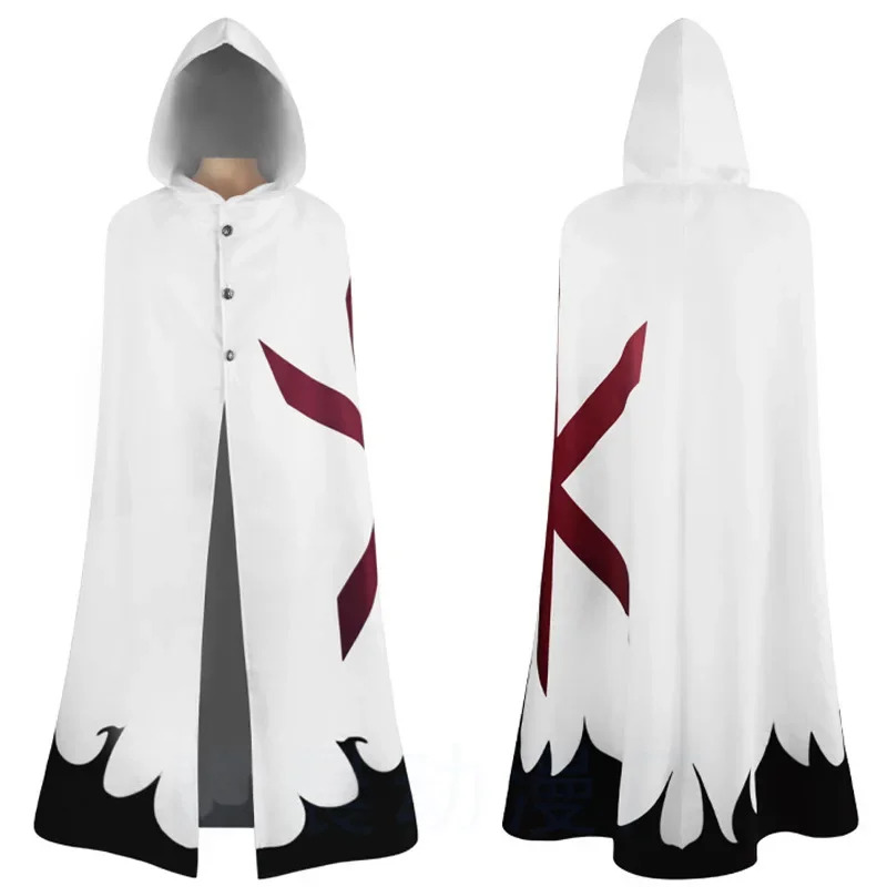 2025 New Anime Bleach Star Kni - Anime Cosplay Bleach incelemesi ve fiyatı
