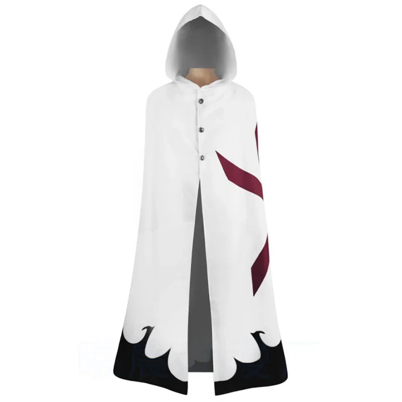 2025 New Anime Bleach Star Kni - Anime Cosplay Bleach incelemesi ve fiyatı