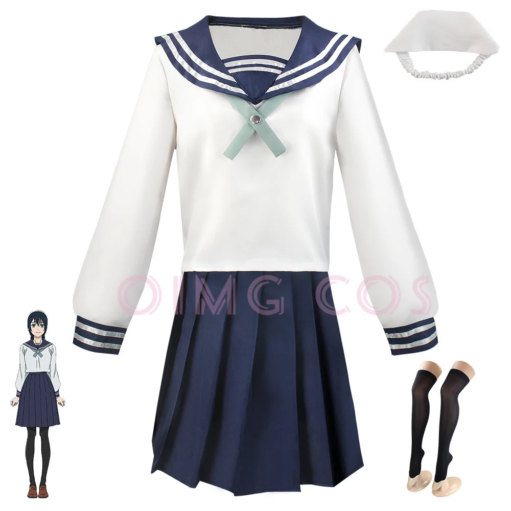 Amanai Riko Cosplay Costume Ga - Anime Cosplay Characters incelemesi ve fiyatı