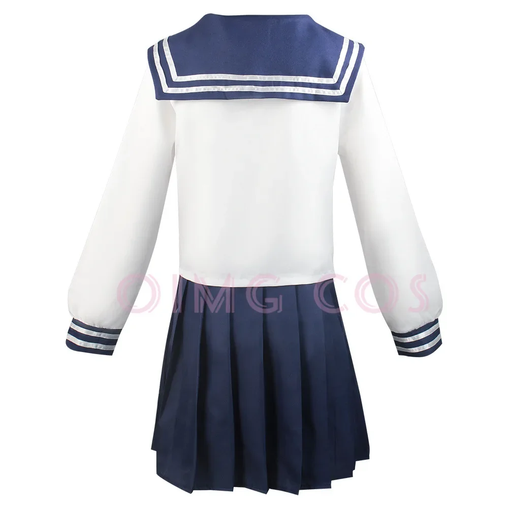 Amanai Riko Cosplay Costume Ga - Anime Cosplay Characters incelemesi ve fiyatı