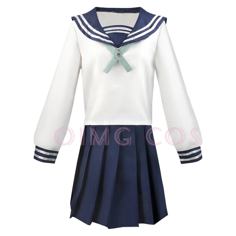 Amanai Riko Cosplay Costume Ga - Anime Cosplay Characters incelemesi ve fiyatı
