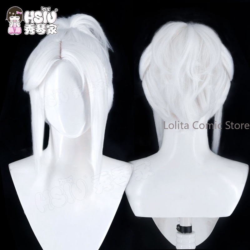 Anime Game Valorant Jett Cospl - Anime Cosplay Websites incelemesi ve fiyatı