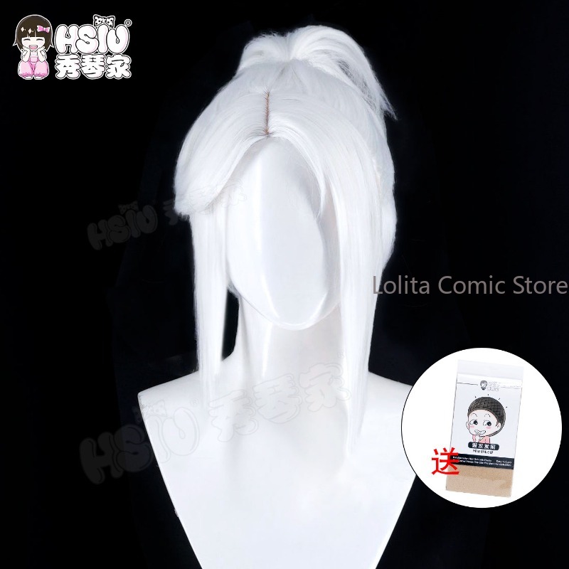 Anime Game Valorant Jett Cospl - Anime Cosplay Websites incelemesi ve fiyatı