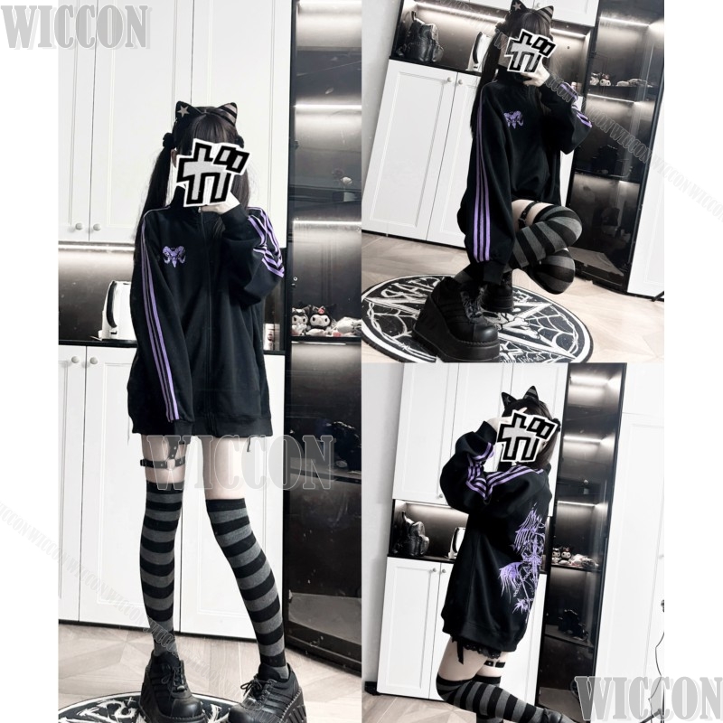 Black Coat Cosplay Costume Got - Anime Cosplay Black Girl incelemesi ve fiyatı
