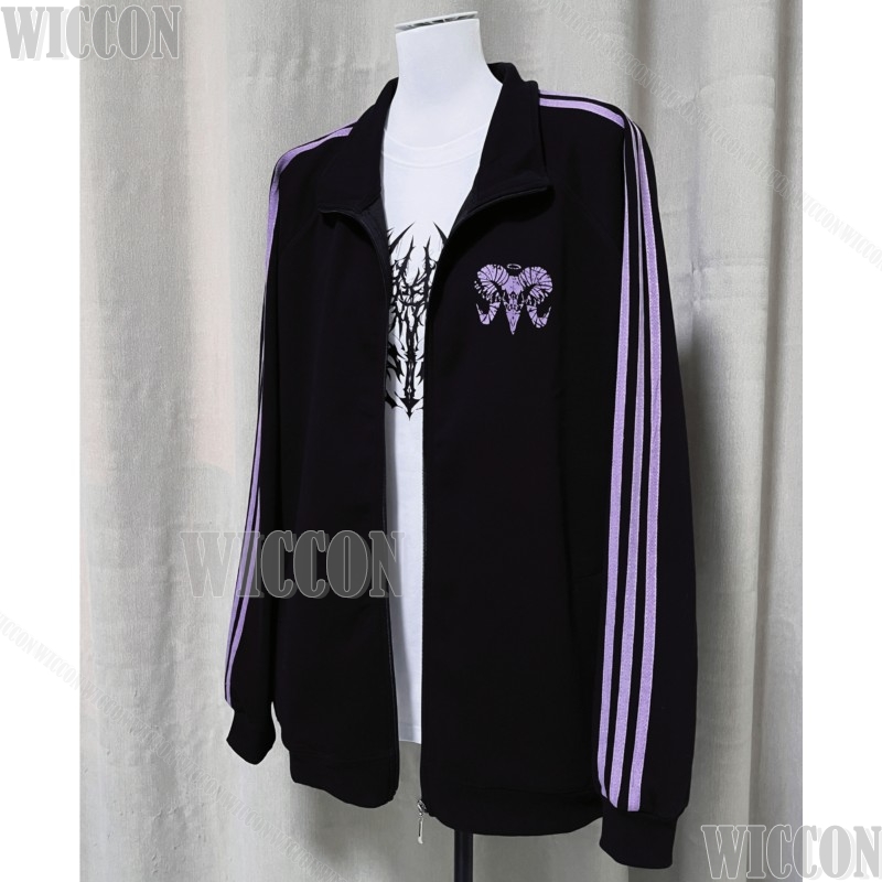 Black Coat Cosplay Costume Got - Anime Cosplay Black Girl incelemesi ve fiyatı