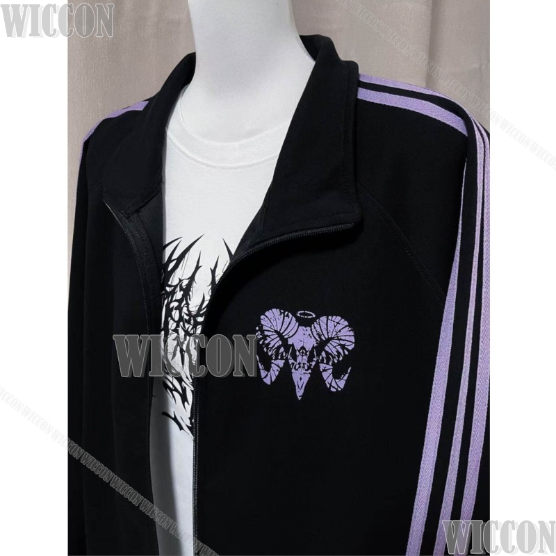 Black Coat Cosplay Costume Got - Anime Cosplay Black Girl incelemesi ve fiyatı