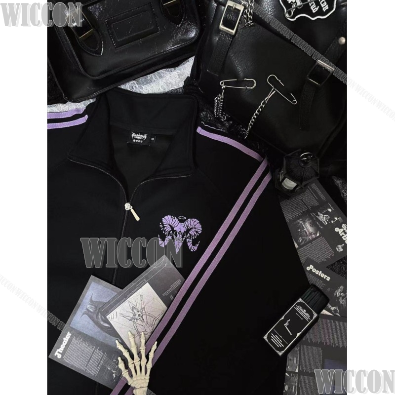 Black Coat Cosplay Costume Got - Anime Cosplay Black Girl incelemesi ve fiyatı