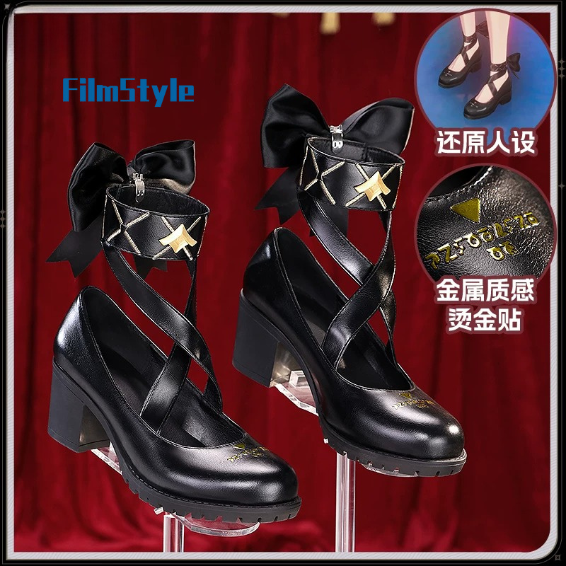 Game Wuthering Waves Denia Cos - Anime Cosplay Characters incelemesi ve fiyatı