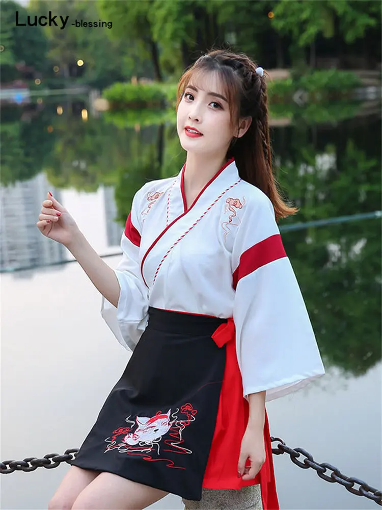 Anime Cosplay harajuku costume - Asian Cosplay Anime incelemesi ve fiyatı