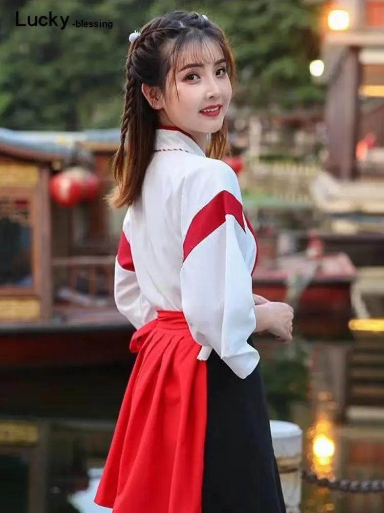 Anime Cosplay harajuku costume - Asian Cosplay Anime incelemesi ve fiyatı