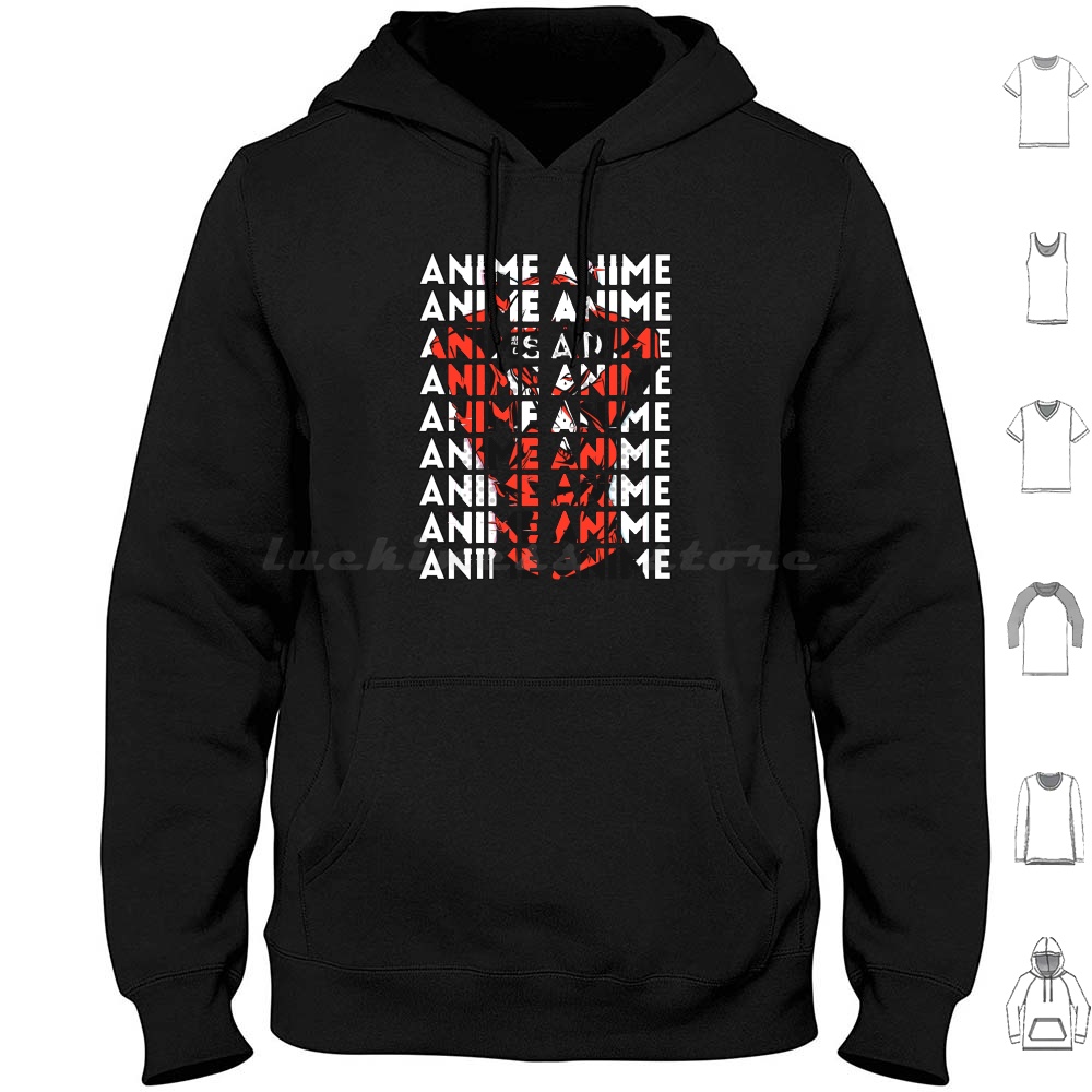 Anime Girl Senpai Sayings Mang - Anime Cosplay Idea incelemesi ve fiyatı