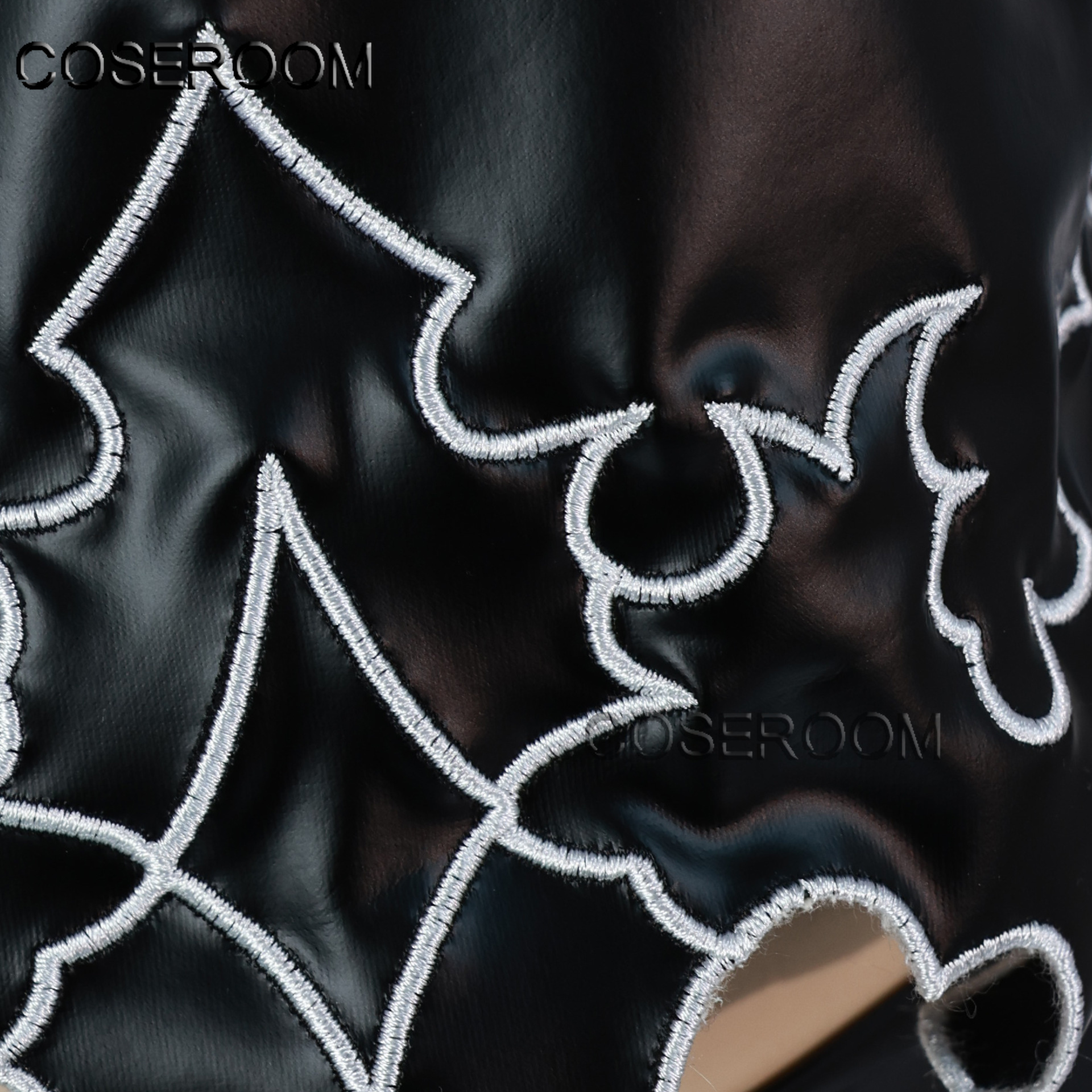 Game NieR Automata A2 Cosplay  - Anime Cosplay Black Girl incelemesi ve fiyatı