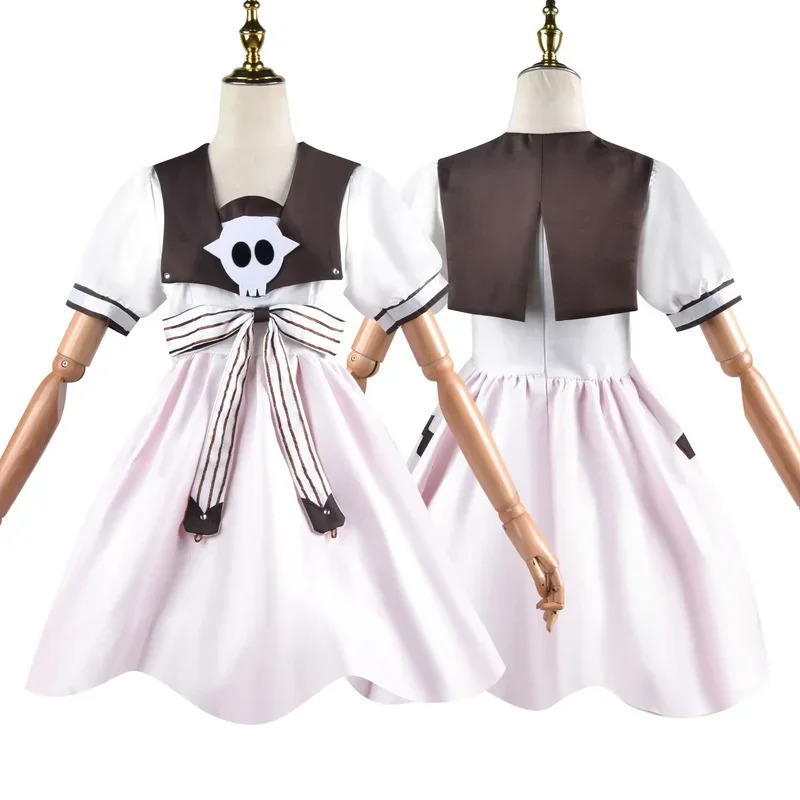 Anime Toilet-bound Jibaku Shou - Anime Cosplay Idea incelemesi ve fiyatı