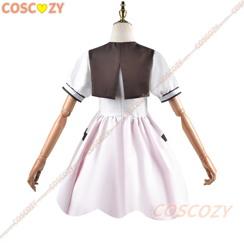 ☆YunCos Anime Toilet-bound Jib - Anime Cosplay Idea incelemesi ve fiyatı