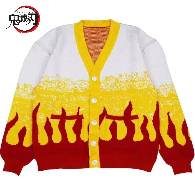 Unisex Demon Slayer Tanjiro Ka - Anime Cosplay Naruto incelemesi ve fiyatı