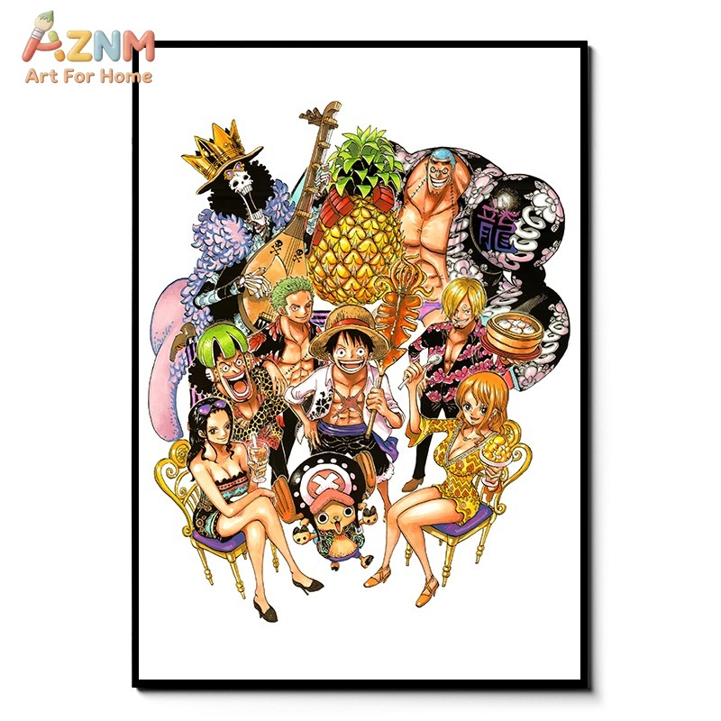 AZNM One Piece Straw Hat Pirat - One Piece Straw Hat incelemesi ve fiyatı