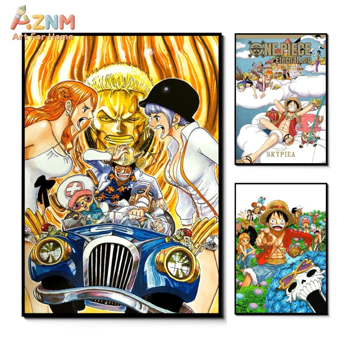 AZNM One Piece Straw Hat Pirat - One Piece Straw Hat incelemesi ve fiyatı