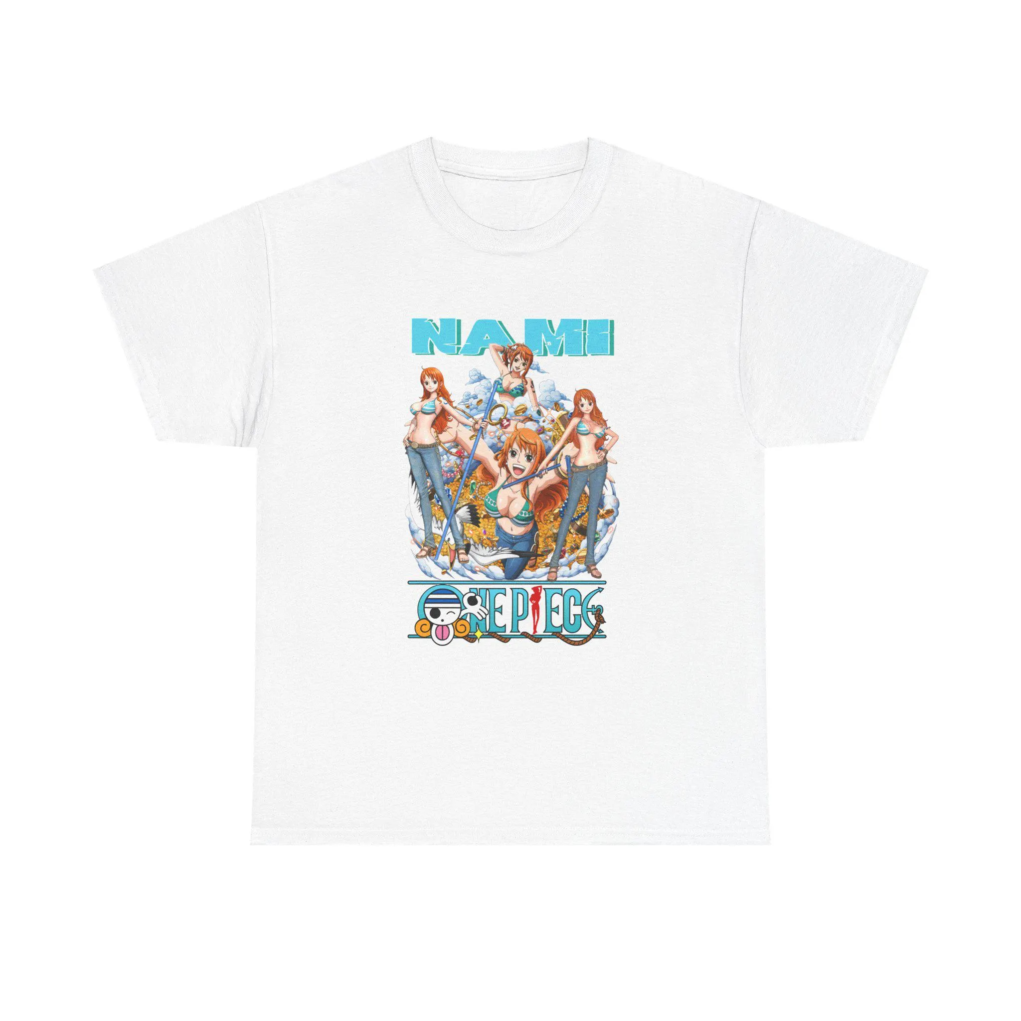 ONE PIECE Anime Lovers Shirts, - Anime Cosplay Idea incelemesi ve fiyatı