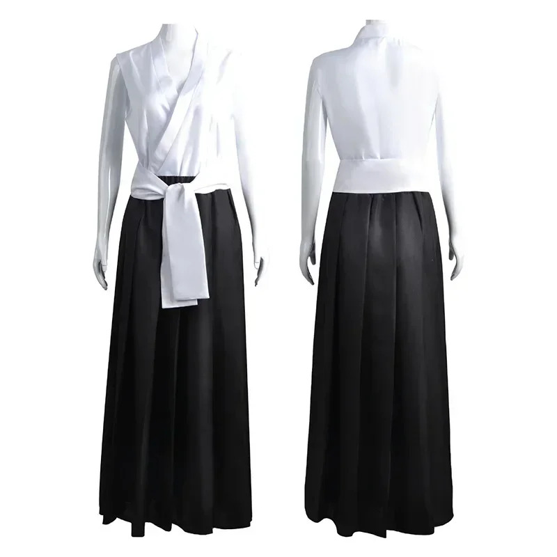 BLEACH Kurosaki Ichigo Cosplay - Anime Cosplay Bleach incelemesi ve fiyatı