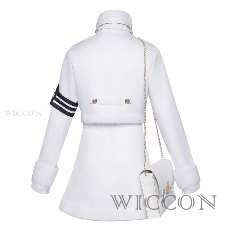 Richard Online Store disfraz d - Anime Cosplay Online Store incelemesi ve fiyatı