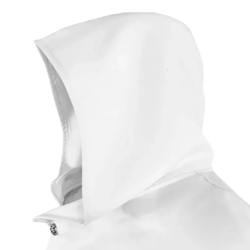 ★Halloween Cosplay Costume Ani - Anime Cosplay Bleach incelemesi ve fiyatı