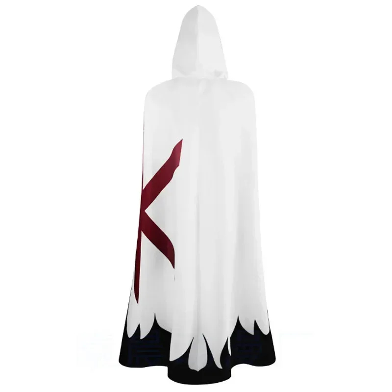 ★Halloween Cosplay Costume Ani - Anime Cosplay Bleach incelemesi ve fiyatı