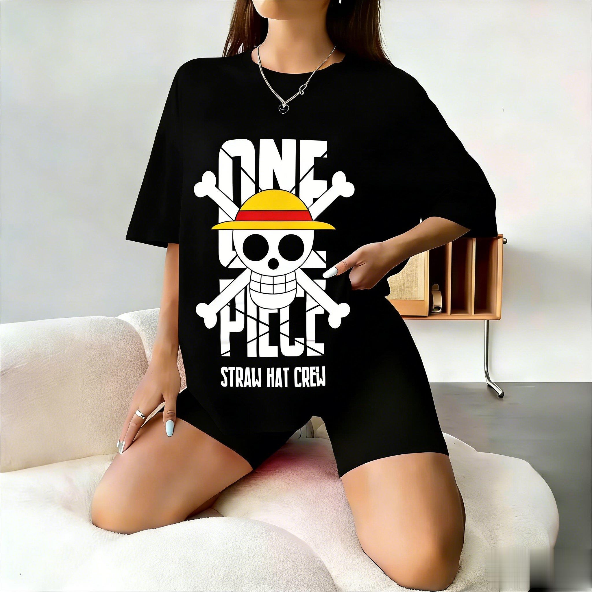 One Piece Straw Hat Crew Anime - One Piece Straw Hat incelemesi ve fiyatı