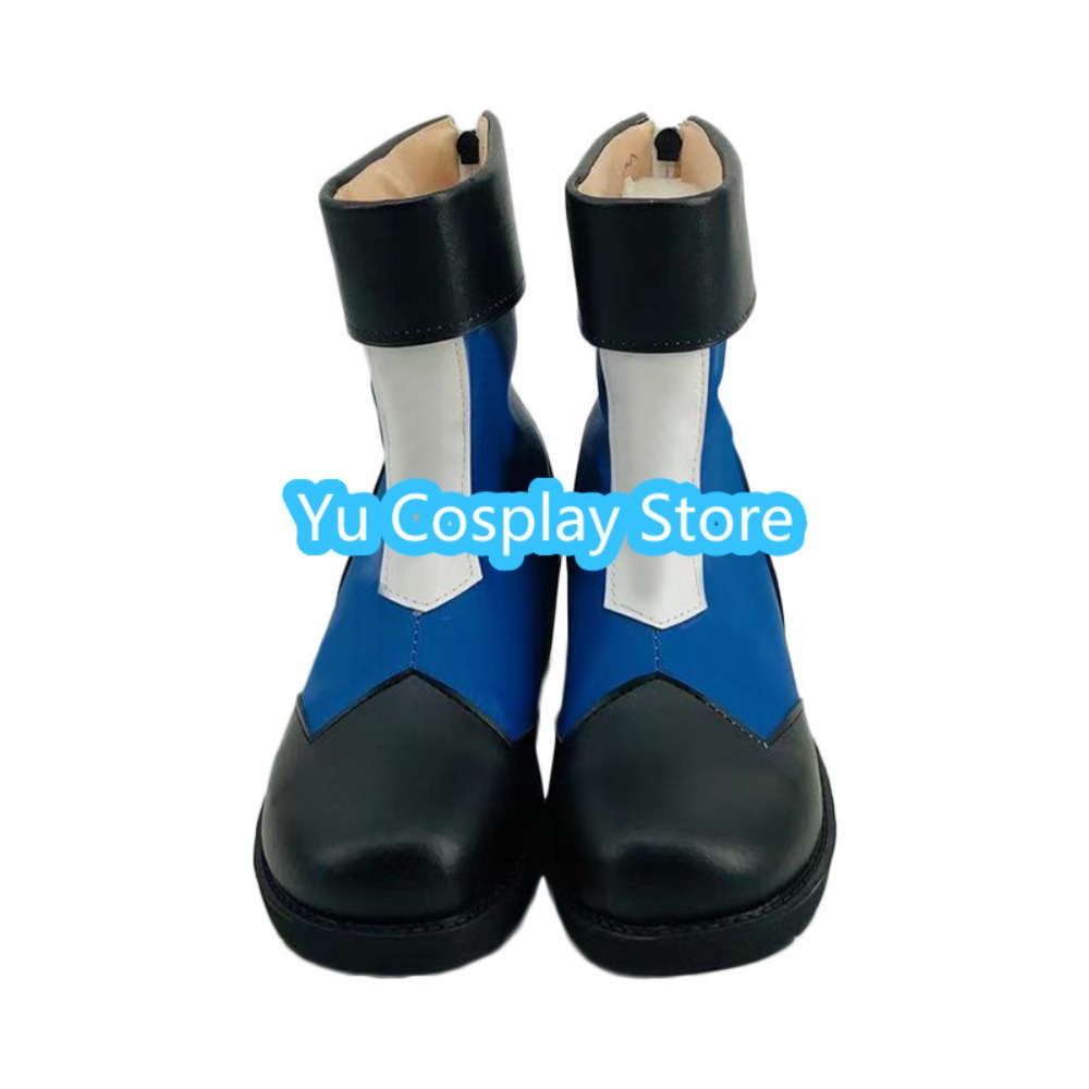 Yu Cosplay Store New Goddess O - Anime Cosplay Online Store incelemesi ve fiyatı