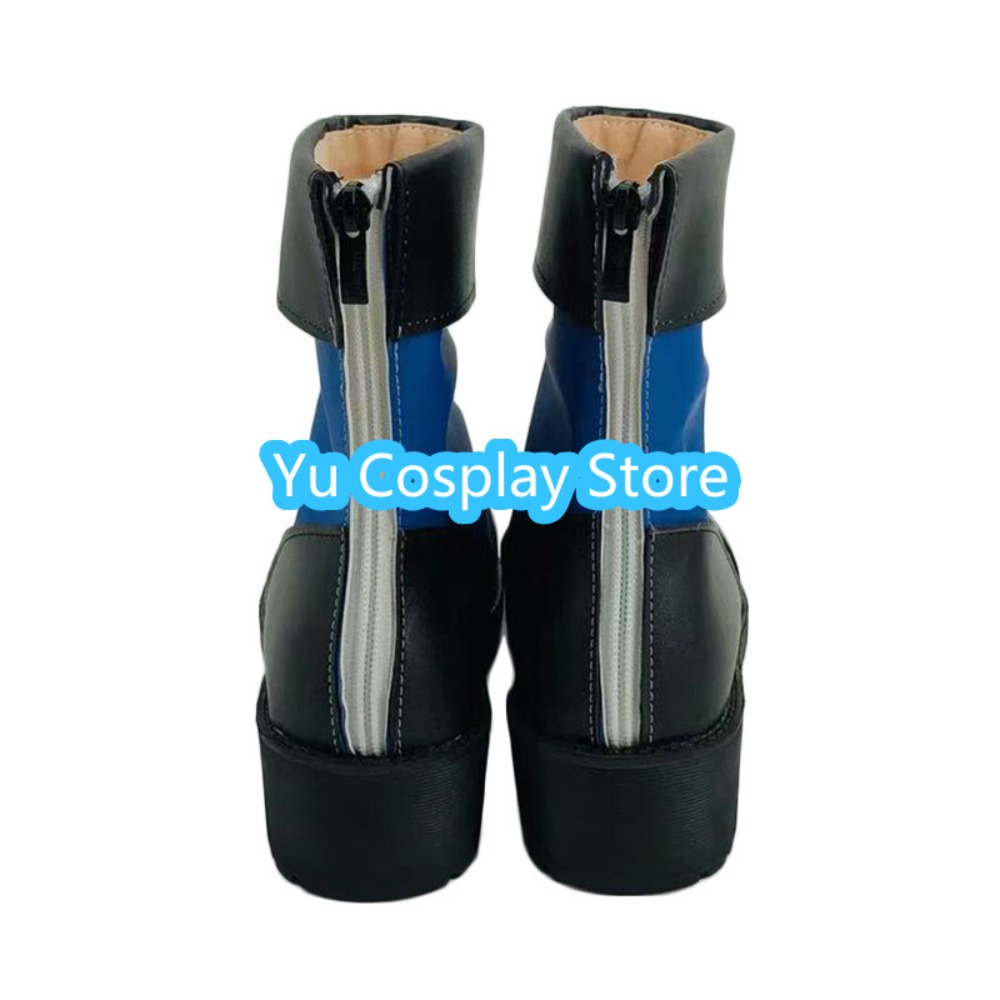 Yu Cosplay Store New Goddess O - Anime Cosplay Online Store incelemesi ve fiyatı