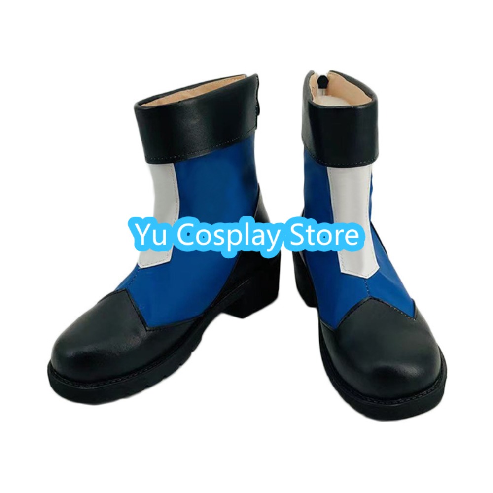 Yu Cosplay Store New Goddess O - Anime Cosplay Online Store incelemesi ve fiyatı