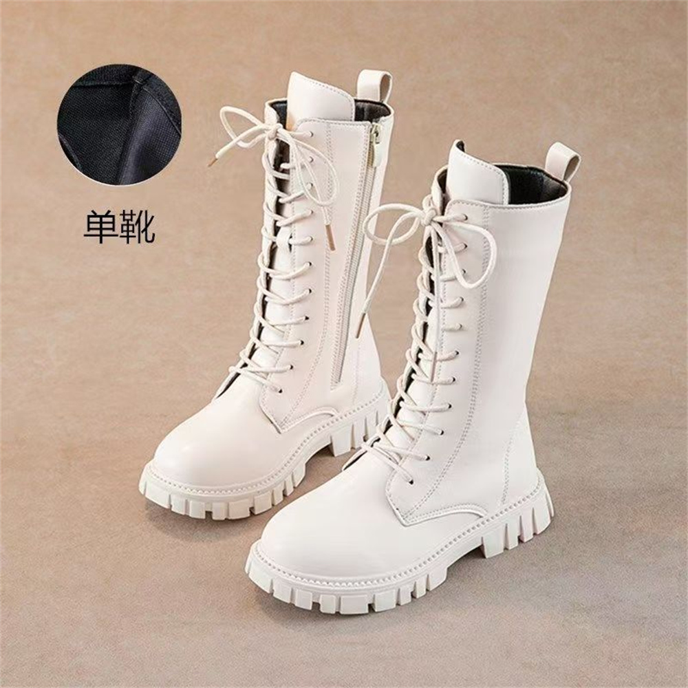 Rumi Zoey Cosplay Shoes Boots  - Anime Zoey Cosplay incelemesi ve fiyatı