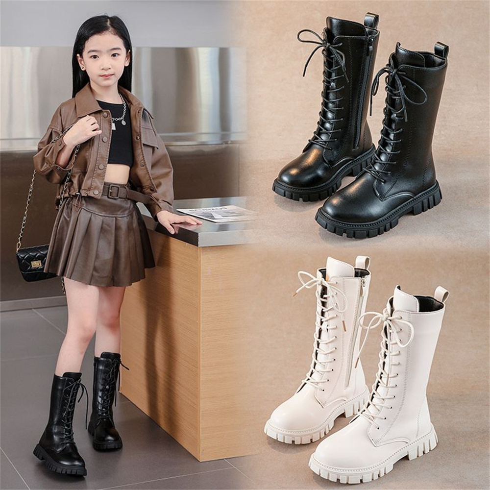Rumi Zoey Cosplay Shoes Boots  - Anime Zoey Cosplay incelemesi ve fiyatı