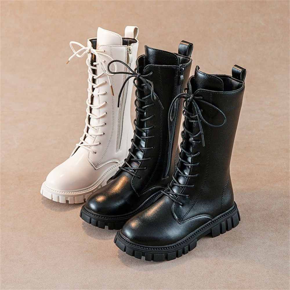 Rumi Zoey Cosplay Shoes Boots  - Anime Zoey Cosplay incelemesi ve fiyatı