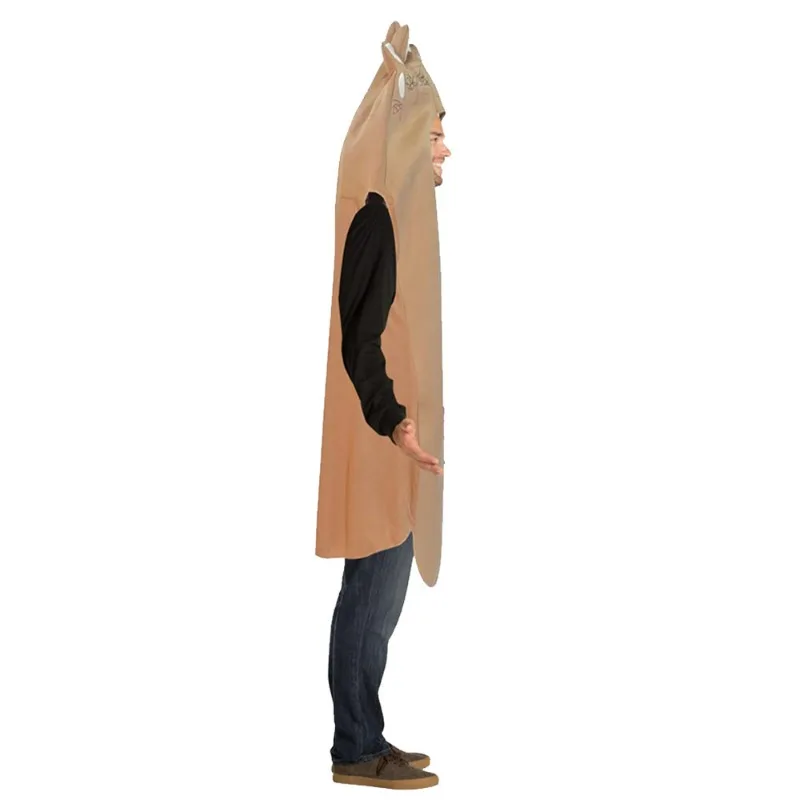 Halloween Funny Cosplay Costum - Anime Cosplay Idea incelemesi ve fiyatı