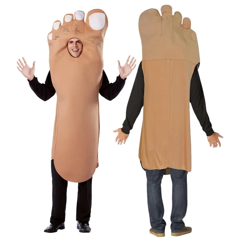 Halloween Funny Cosplay Costum - Anime Cosplay Idea incelemesi ve fiyatı