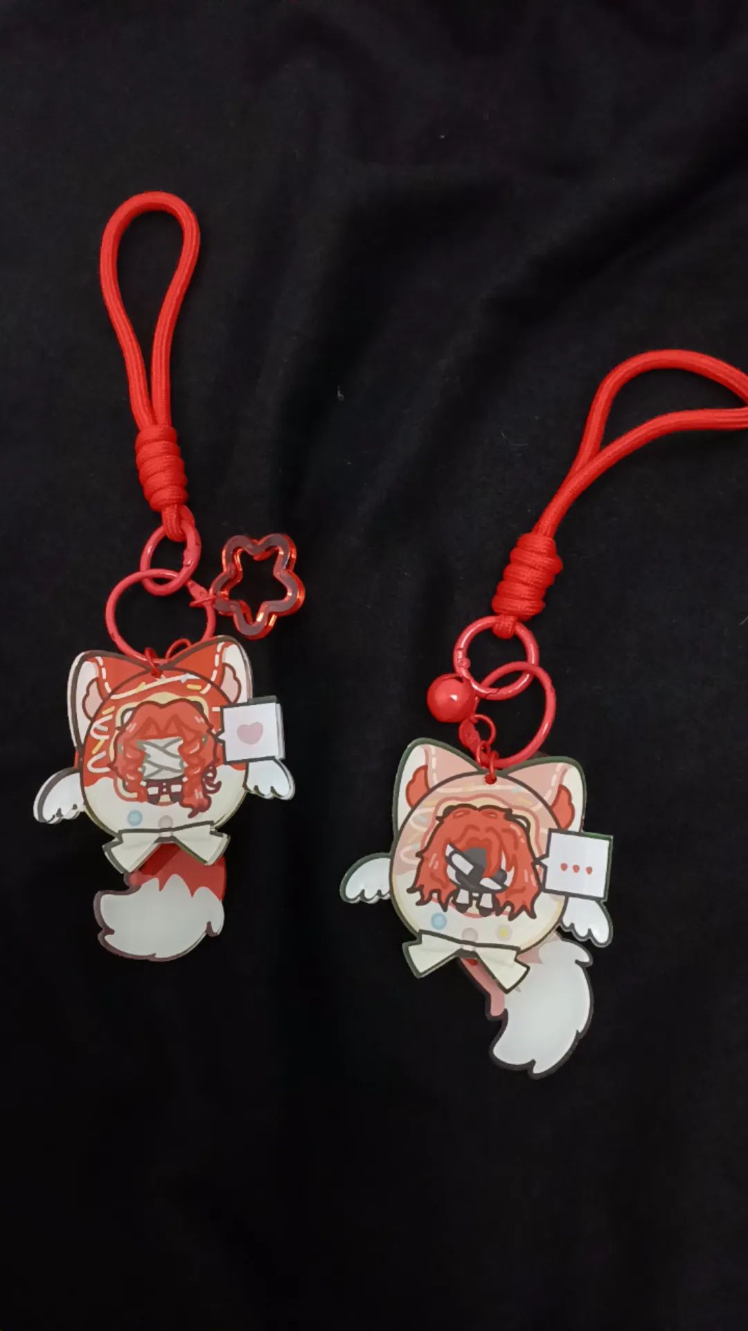 Reverse:1999 Aleph Acrylic Wag - Anime Cosplay Swimsuit incelemesi ve fiyatı