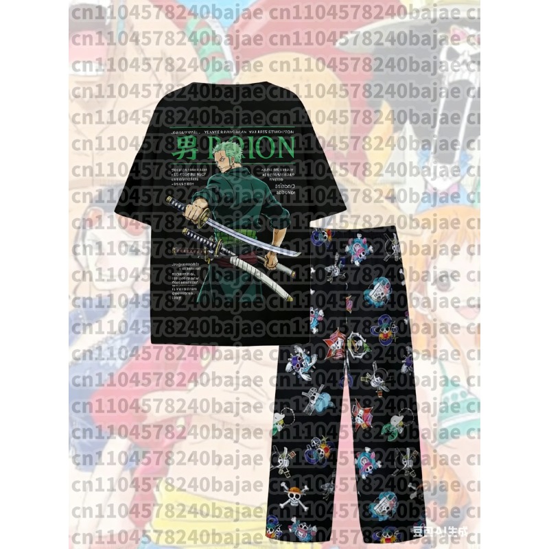 2026 New One Piece Monkey D. L - One Piece Straw Hat incelemesi ve fiyatı