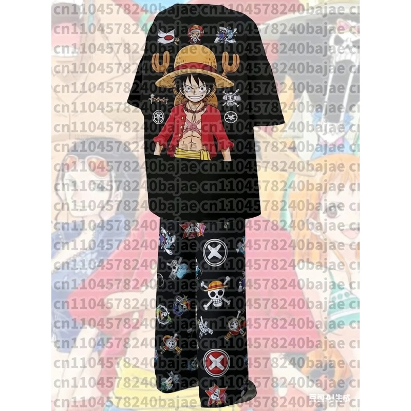 2026 New One Piece Monkey D. L - One Piece Straw Hat incelemesi ve fiyatı