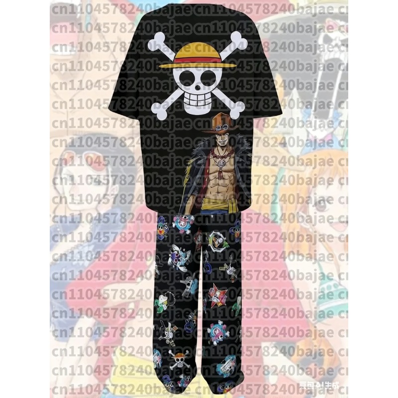 2026 New One Piece Monkey D. L - One Piece Straw Hat incelemesi ve fiyatı