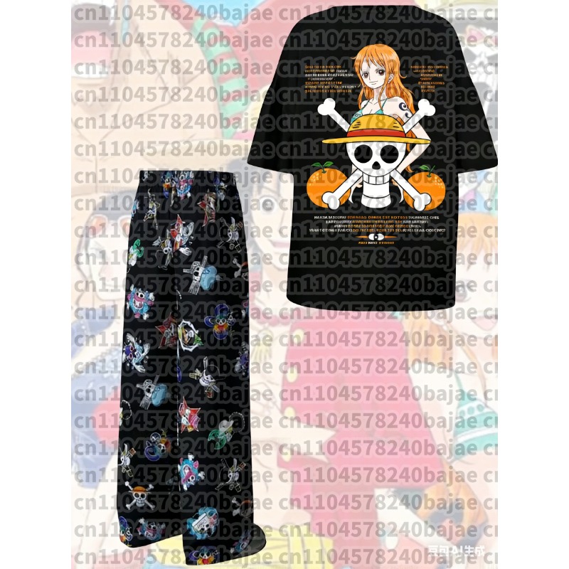 2026 New One Piece Monkey D. L - One Piece Straw Hat incelemesi ve fiyatı