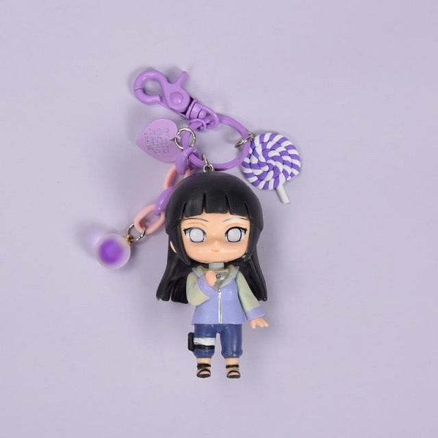 NARUTO Anime Merchandise Carto - Anime Cosplay Naruto incelemesi ve fiyatı