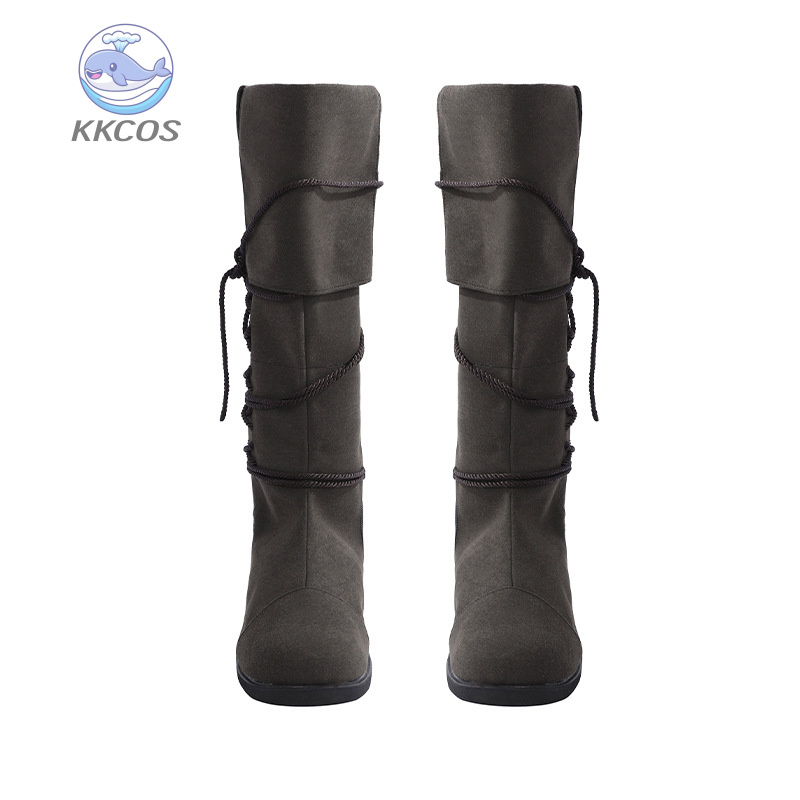 RingLords Aragorn Cosplay Cost - Cosplay Anime Top incelemesi ve fiyatı
